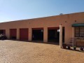 4 Bedroomed Home, Heidelberg AH 3