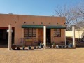 4 Bedroomed Home, Heidelberg AH 4