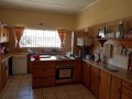 4 Bedroomed Home, Heidelberg AH 6
