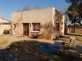 4 Bedroomed Home, Heidelberg AH 8