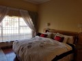 4 Bedroomed Home, Heidelberg AH 11