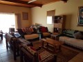 4 Bedroomed Home, Heidelberg AH 13