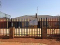 Three Bedroom Home - Carletonville
