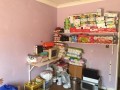 Three Bedroom Home in Carletonville 3