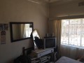 Three Bedroom Home in Carletonville 4