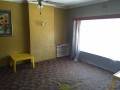 Three Bedroom Home in Carletonville 5