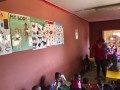 Three Bedroom Home in Carletonville 7