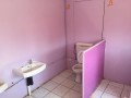 Three Bedroom Home in Carletonville 9