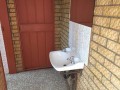 Three Bedroom Home in Carletonville 10