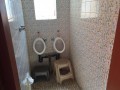 Three Bedroom Home in Carletonville 12