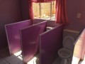 Three Bedroom Home in Carletonville 13