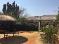 Three Bedroom Home in Carletonville 14