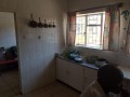 Three Bedroom Home in Carletonville 15