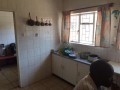Three Bedroom Home in Carletonville 17