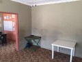 Three Bedroom Home in Carletonville 20