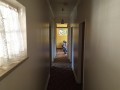 Three Bedroom Home in Carletonville 21
