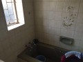 Three Bedroom Home in Carletonville 23
