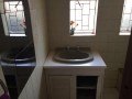 Three Bedroom Home in Carletonville 25
