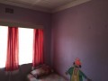 Three Bedroom Home in Carletonville 27