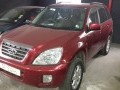 Vehicle Auction - Somerset West