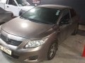 Vehicle Auction - Somerset West 1