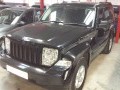 Vehicle Auction - Somerset West 1