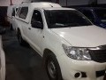 Vehicle Auction - Somerset West 1