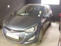 Vehicle Auction - Somerset West 1