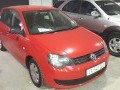 Vehicle Auction - Somerset West