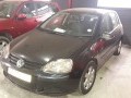 Vehicle Auction - Somerset West 1