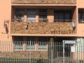 Single Bedroom Unit, Parow
