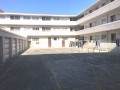 Single Bedroom Unit, Parow 2