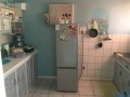 Single Bedroom Unit, Parow 3