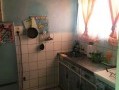 Single Bedroom Unit, Parow 4