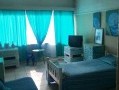 Single Bedroom Unit, Parow 5