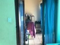 Single Bedroom Unit, Parow 6
