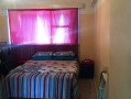 Single Bedroom Unit, Parow 7