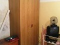 Single Bedroom Unit, Parow 8