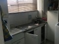 Single Bedroom Unit, Parow 4