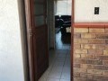 Single Bedroom Unit, Parow 6