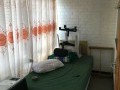 Single Bedroom Unit, Parow 8