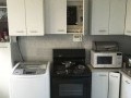 Single Bedroom Unit, Parow 10