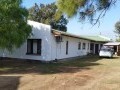 4-Bedroomed Home, St Helena Bay