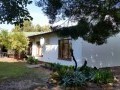 4-Bedroomed Home, St Helena Bay 1