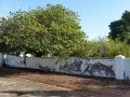 4-Bedroomed Home, St Helena Bay 2