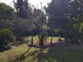 4-Bedroomed Home, St Helena Bay 3