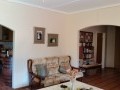 4-Bedroomed Home, St Helena Bay 6
