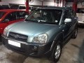 Vehicle Auction, Somerset West
