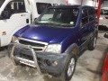 Vehicle Auction, Somerset West