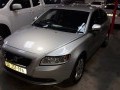 Vehicle Auction, Somerset West 1